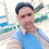 qadeerkashmiri2