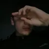 xxshino_