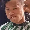 da_pogiiii