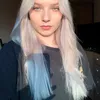 ostelia