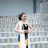 nikenratri_
