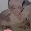 callieboo27