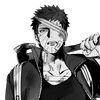antikage