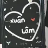 xuanlamvu66
