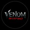 venom01020304