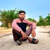 indarjitgkumarkumar