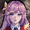kagura_ni_serenity
