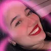 hajar_rbaa