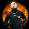marwan_mohamed_7