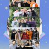 bestiekyungsoo94