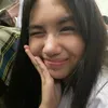 august_ianaa