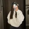 cellliinna2