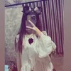 mii19th_07