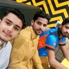 tajamalbaloch758