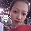 quynhnhu2622