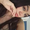rhlmgazmy