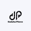 dadahaphone