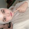 siska_00088