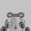 vandsthewatcher