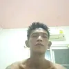 thanakritbunkham