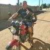 josimiro2