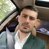william.fitt