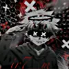 『كــيــلَوٌآ⃤🇮🇶』