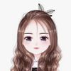 nes.sya1