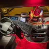 ma212_truck