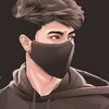 waleeds55