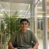 akoposigelo