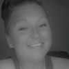 heathermackq6