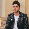 akram.kmyaana