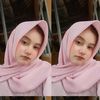 ismahytn11