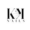 kknails_indonesia