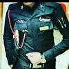 abualialmaliki26