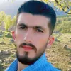 salamhuseen2