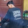 walundus80