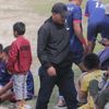 dianto_dacosta_silaban17