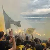 ac.rafael07