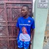princeaduafrane