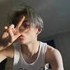 niki_channn