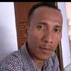 masgatot001