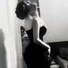 pongxih_