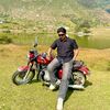dk_thakurii