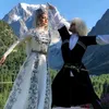 _patimat_345
