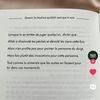 kadidjakemesso