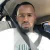iamalpha224