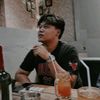 andicha.ivan.v