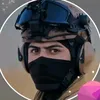 hmody_8y